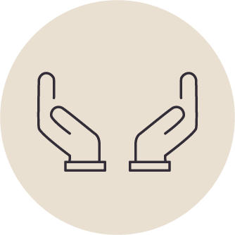 craniosacral therapie eisenstadt