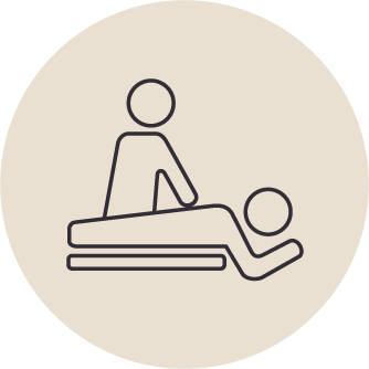 medizinische massage eisenstadt